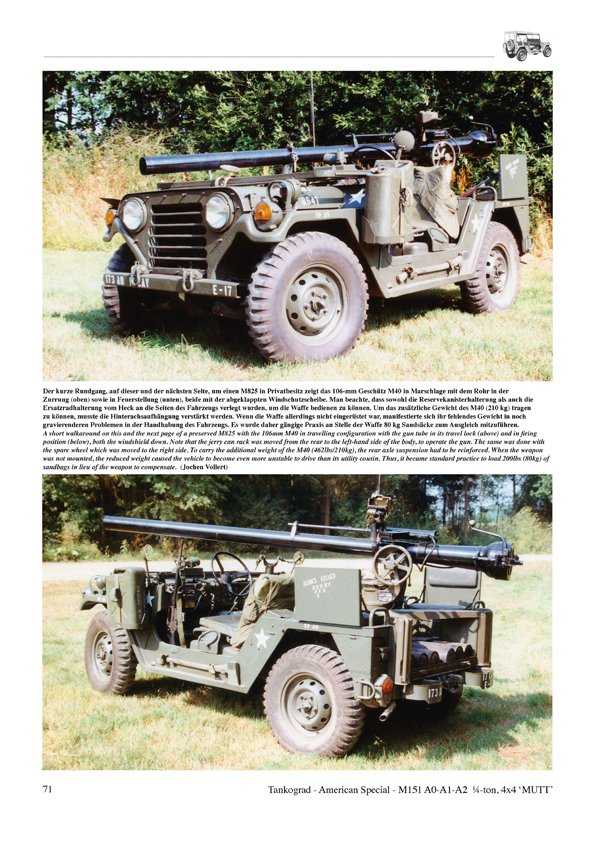 3056 MUTT 5.jpg