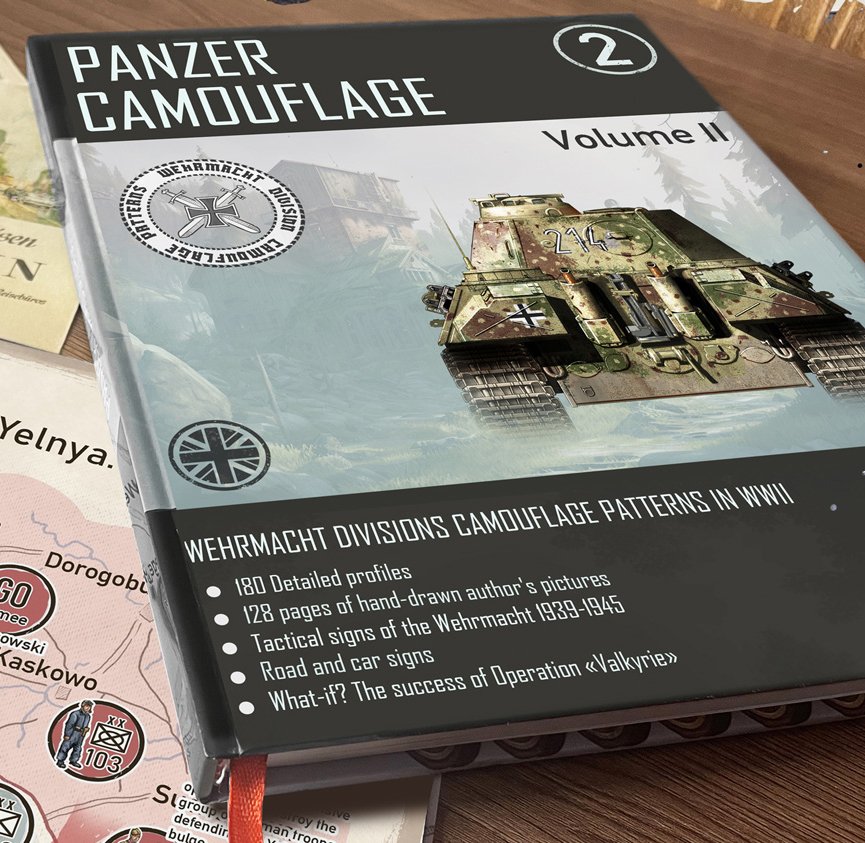 Panzer-Camouflage-Book-Vol2-by-Igor-Donchik copy.jpg
