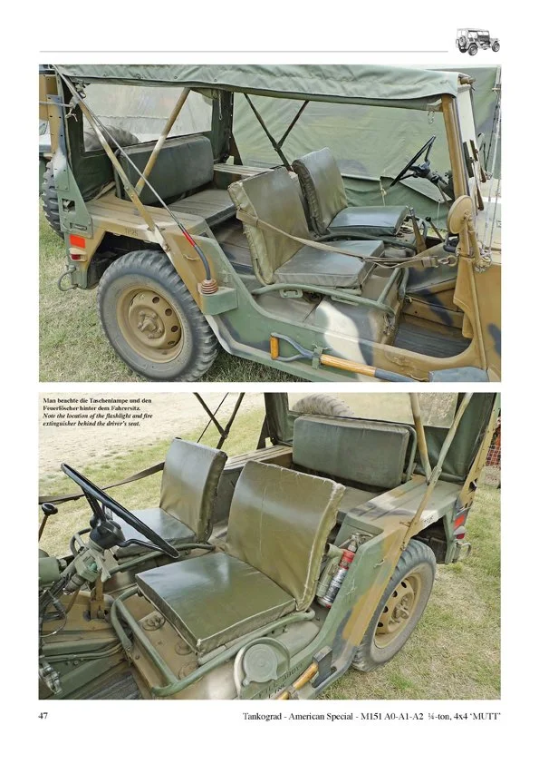 3056 MUTT 4.jpg