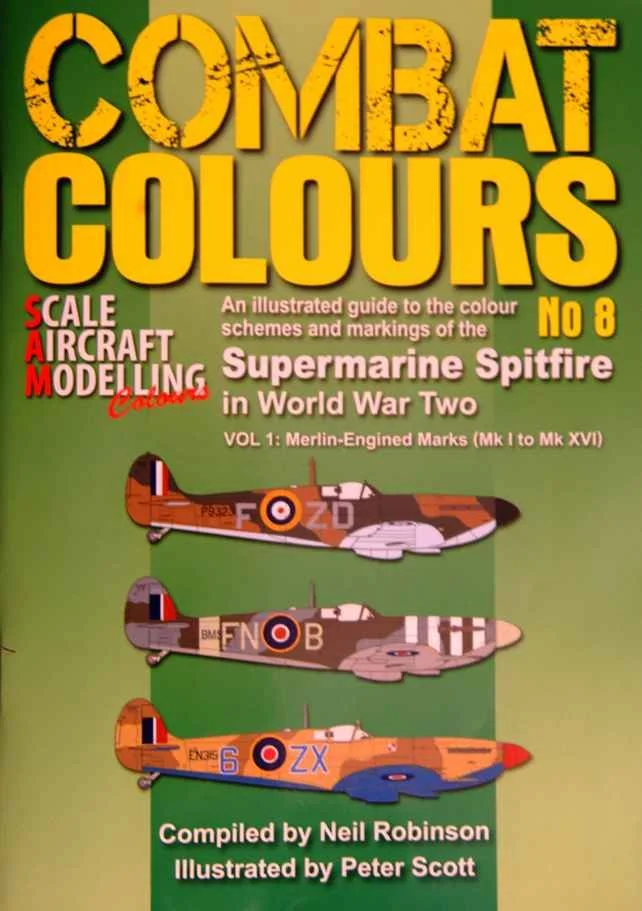 combat-colours-no8.jpg