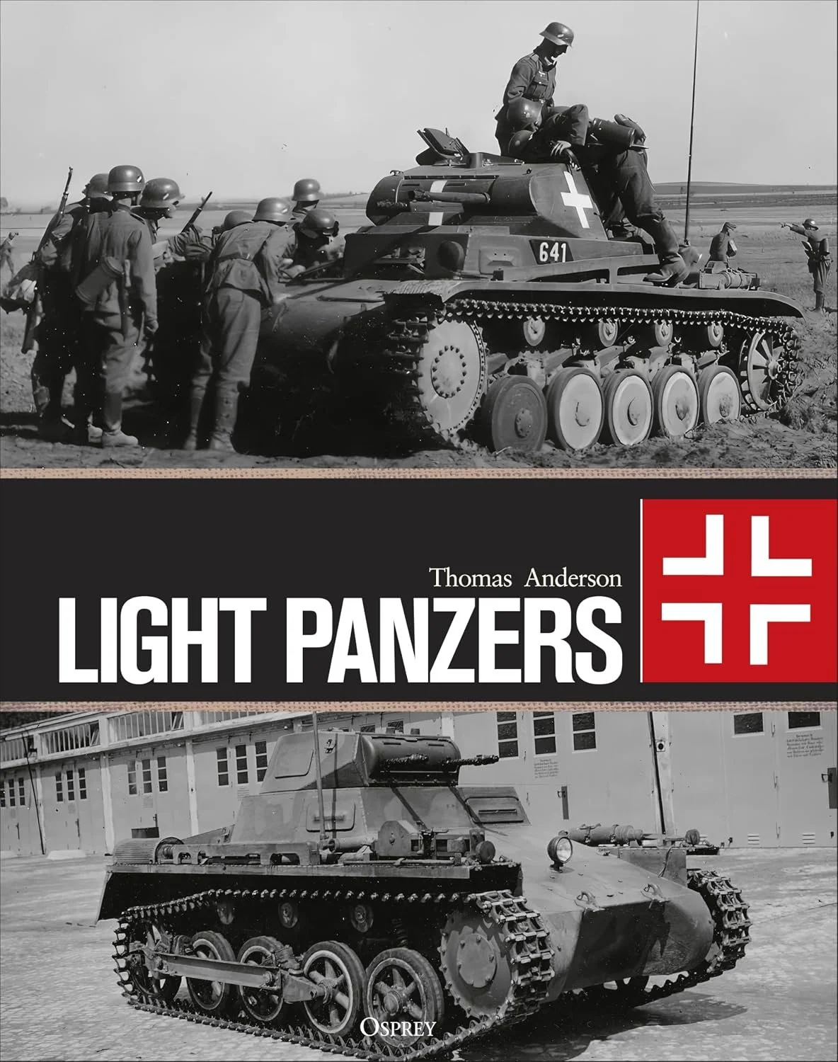 81SBmDZQmaL._SL1500_.jpg