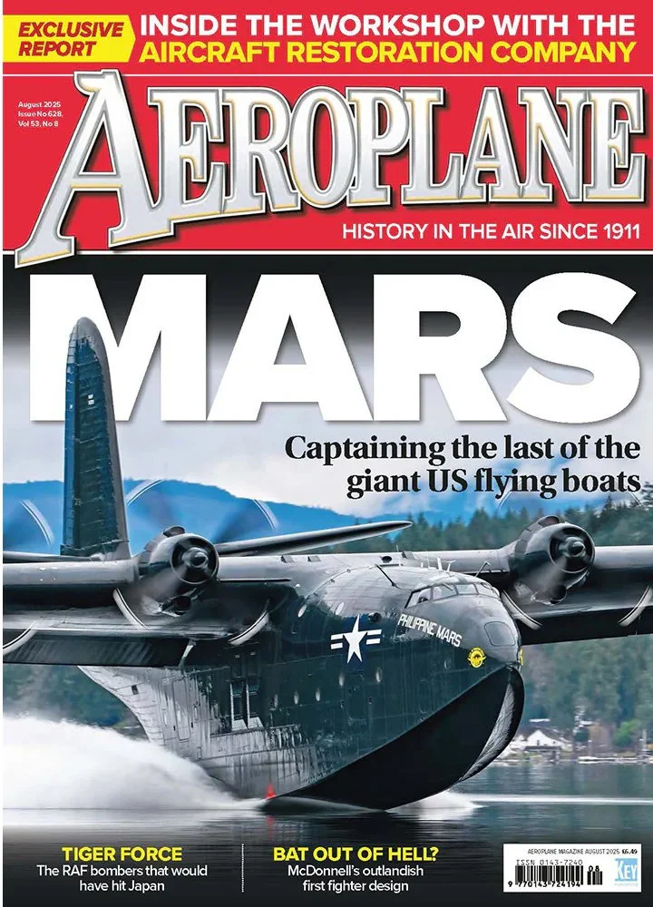 am-aug-25-cover-shop.jpg.jpeg