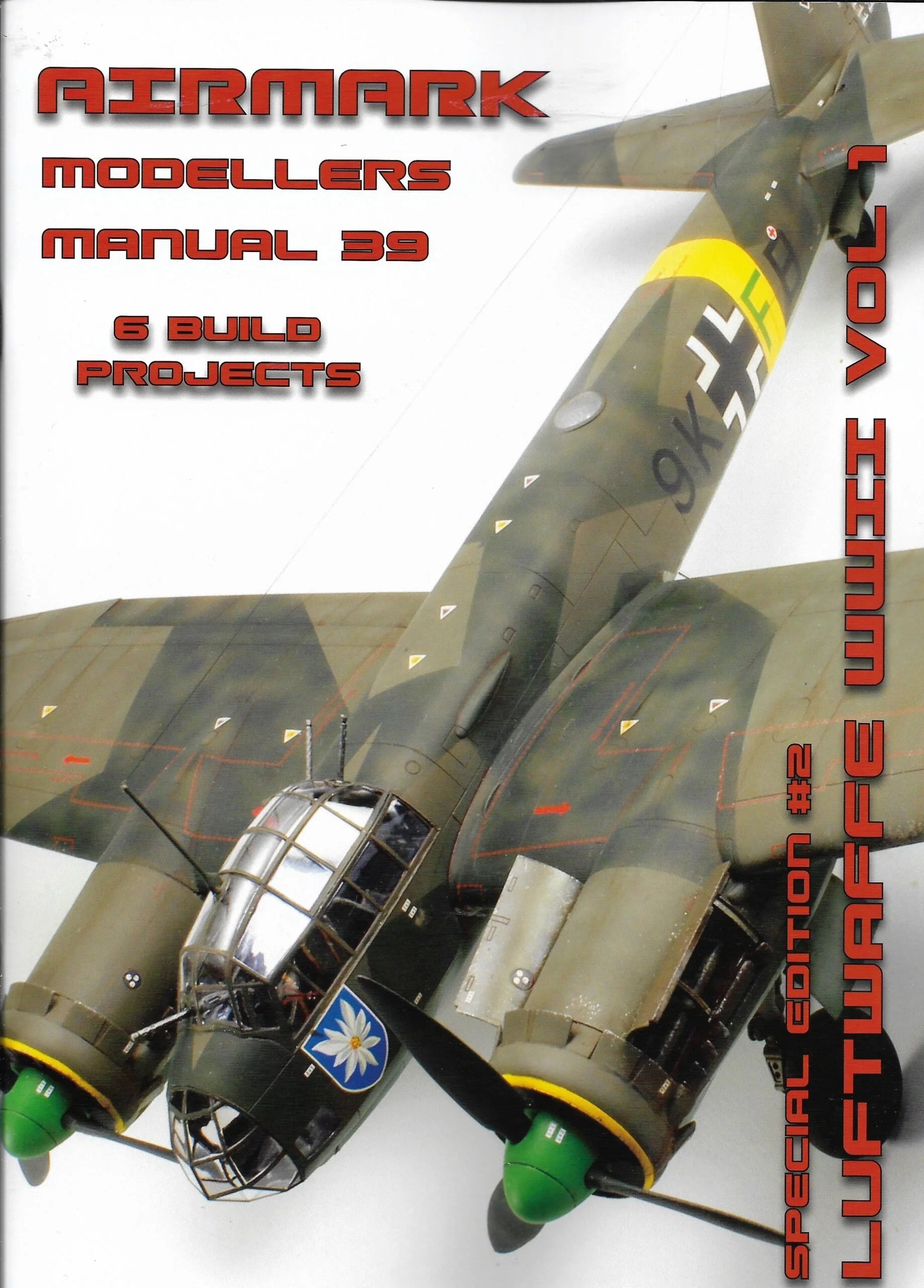 mm39-scaled.jpg