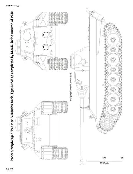 Panzer-Tracts-No.5-140.jpg