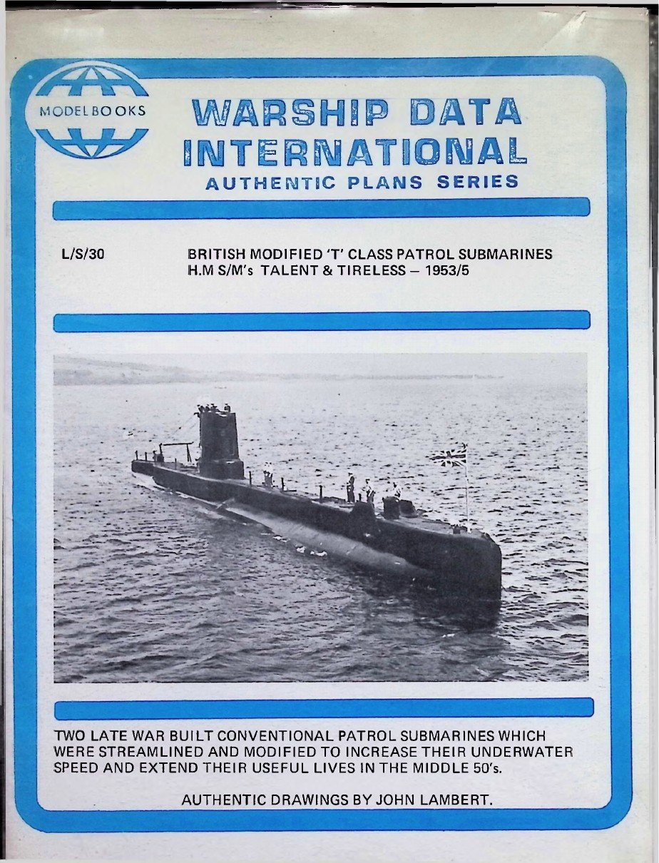 WDI-L-S-30.jpg