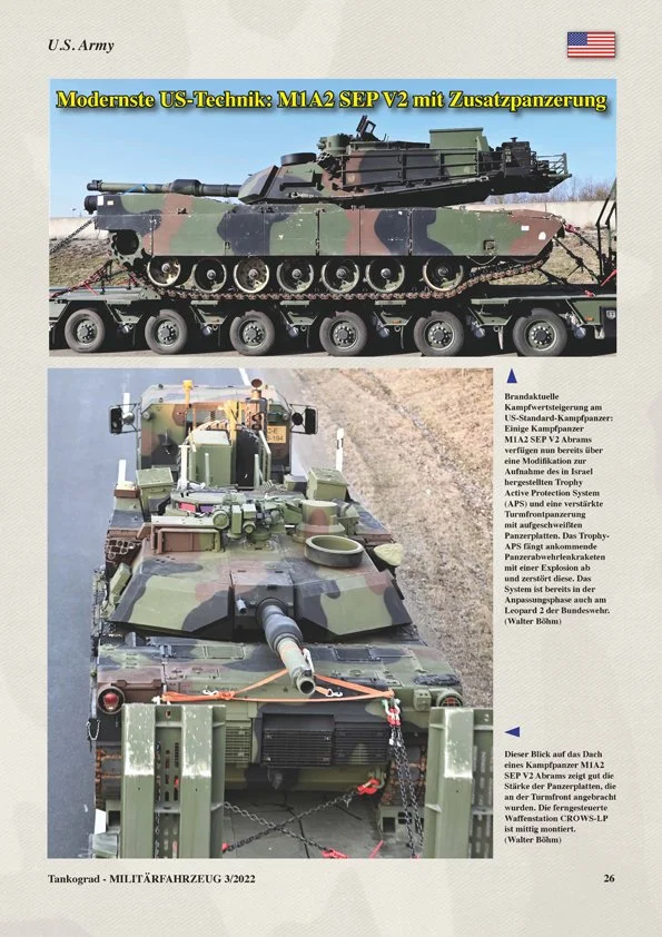 3-2022 MFZ 03.jpg