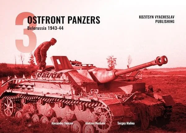 Ostfront-Panzers-3-Belarus-1943-44.jpg
