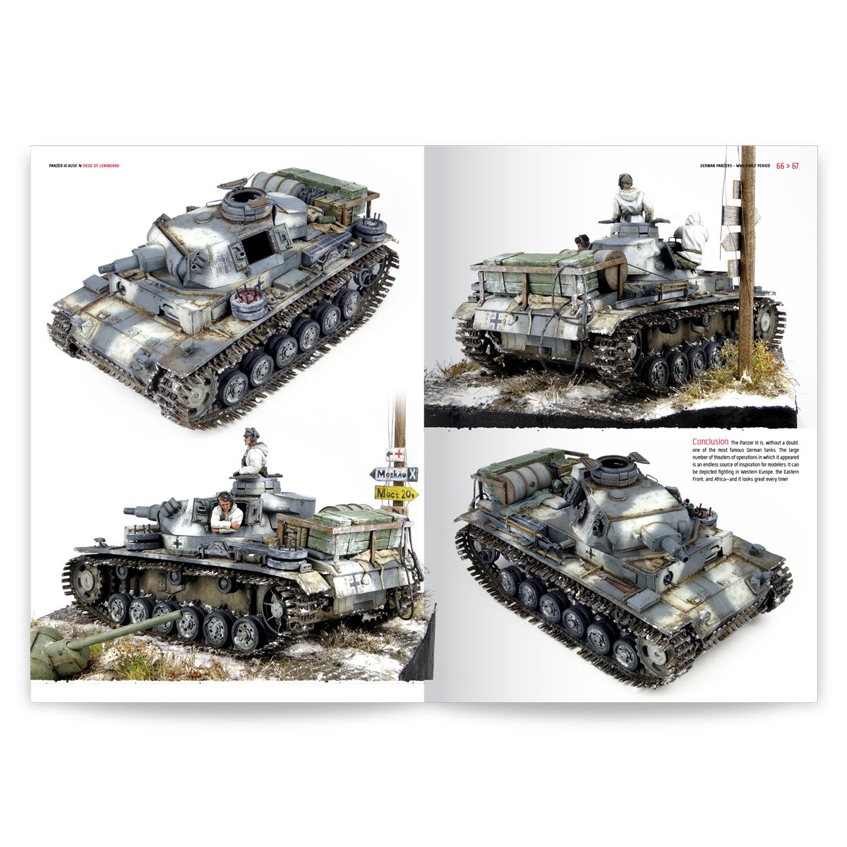 AK130033_GERMAN-WWII-EARLY-PANZERS-66-67.jpg