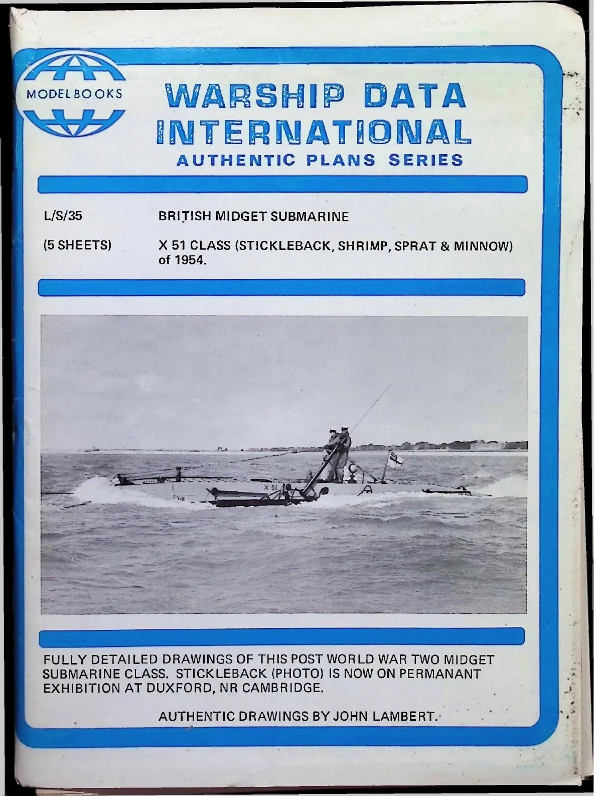 DAMAGED-WDI-L-S-35.jpg