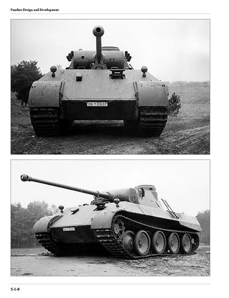 Panzer-Tracts-No.5-18.jpg