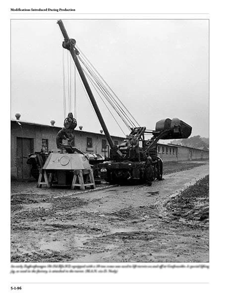 Panzer-Tracts-No.5-196.jpg