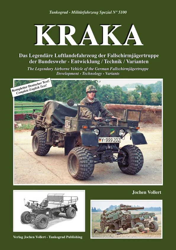 5100 Kraka 01.jpg