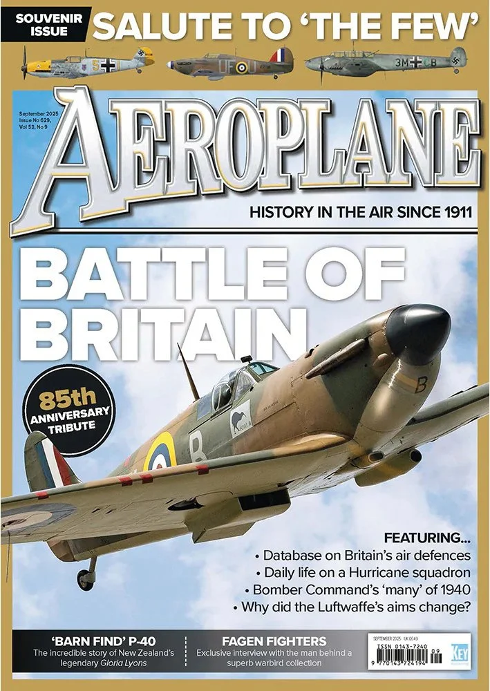am-sept-25-cover-shop.jpg.jpeg