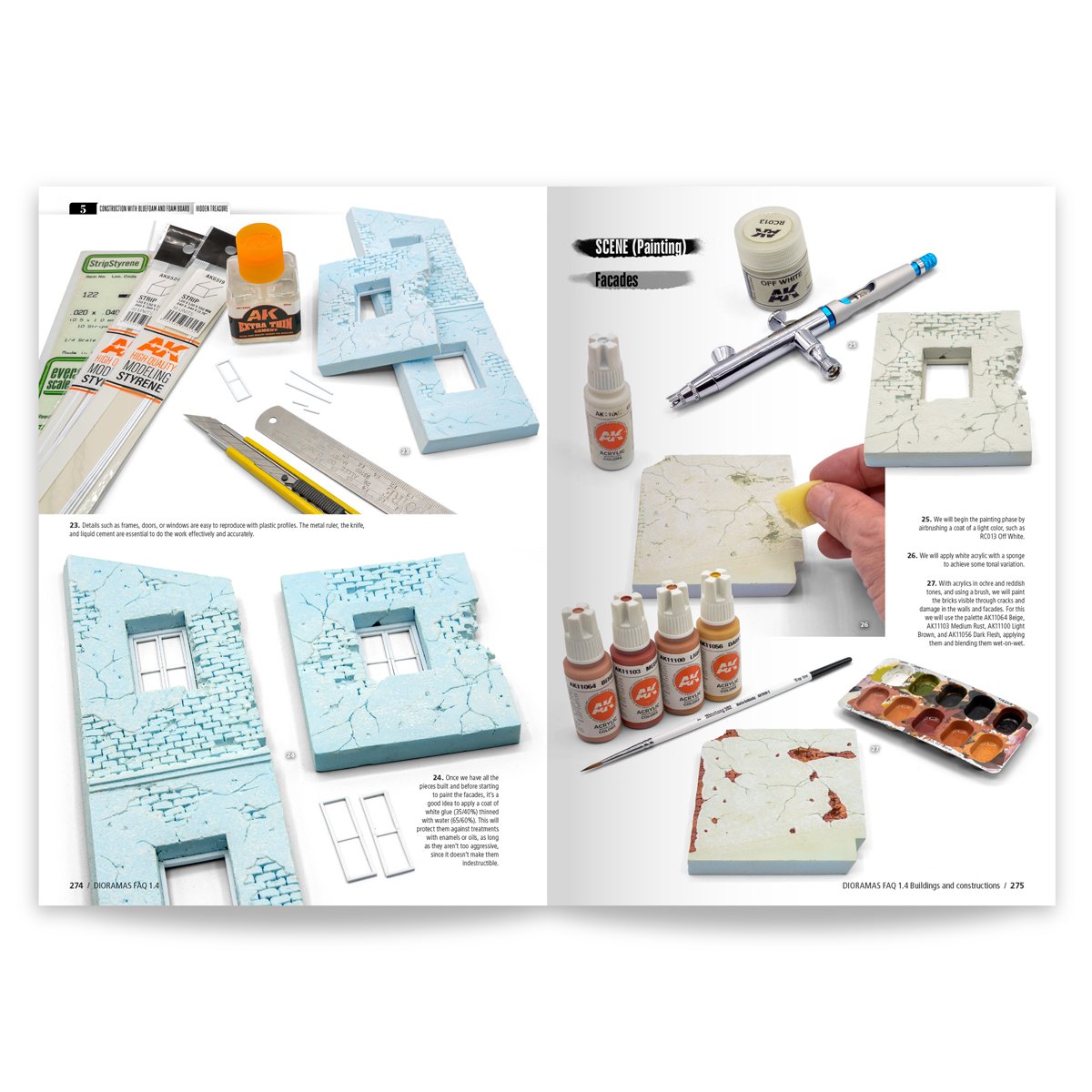 AK8500_FAQ-DIORAMAS-2_274-275.jpg