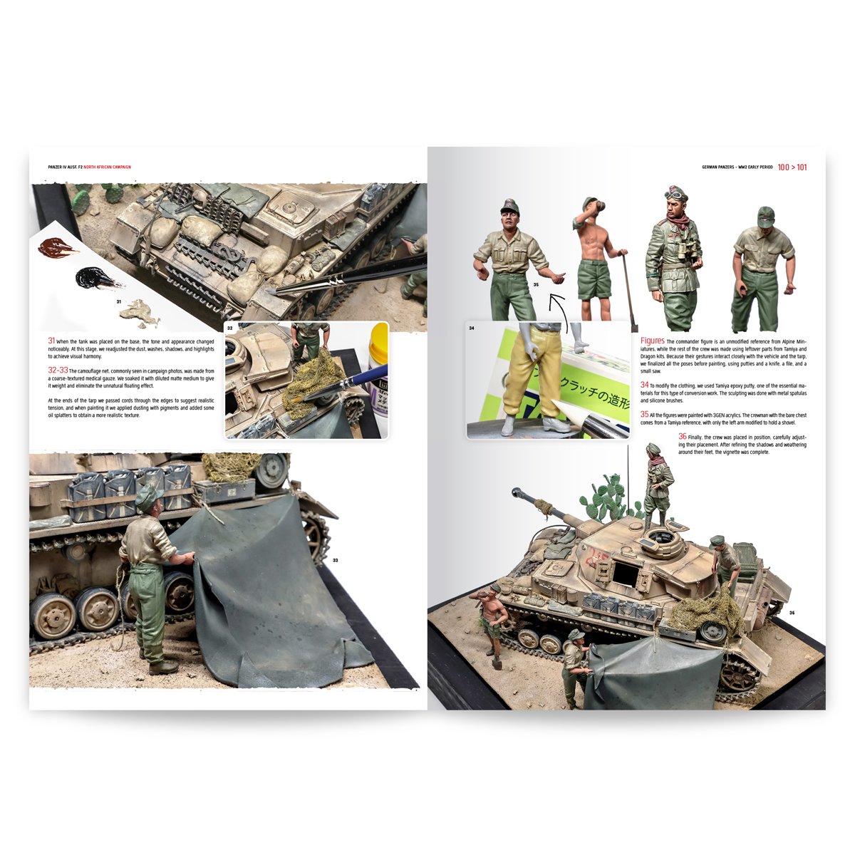 AK130033_GERMAN-WWII-EARLY-PANZERS-100-101.jpg