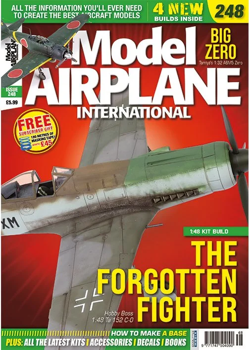 MAI-248-Cover.jpg