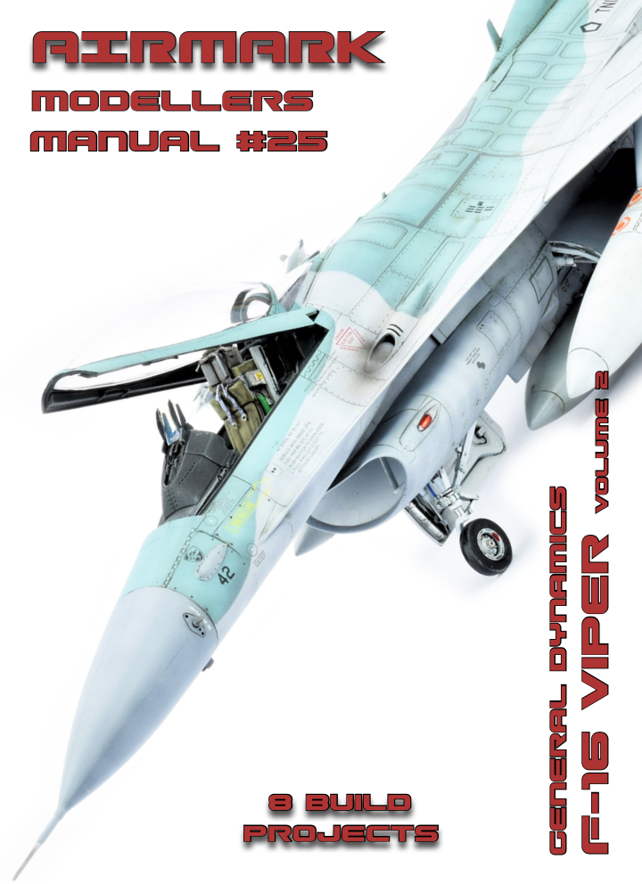 thumbnail_F-14 V2.png