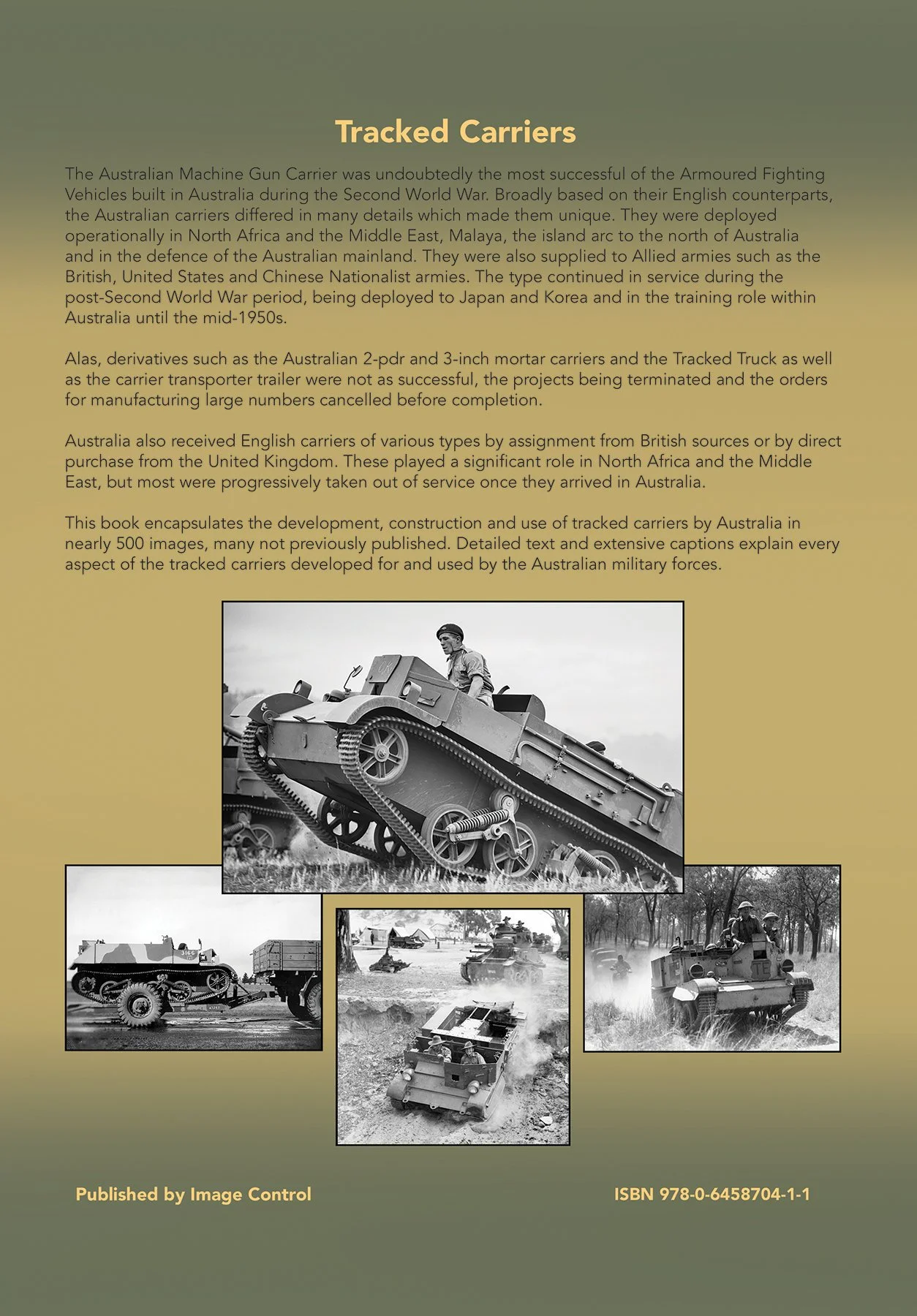 Volume 2 back cover.jpg
