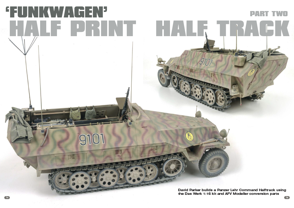 afv150-spread-2.png