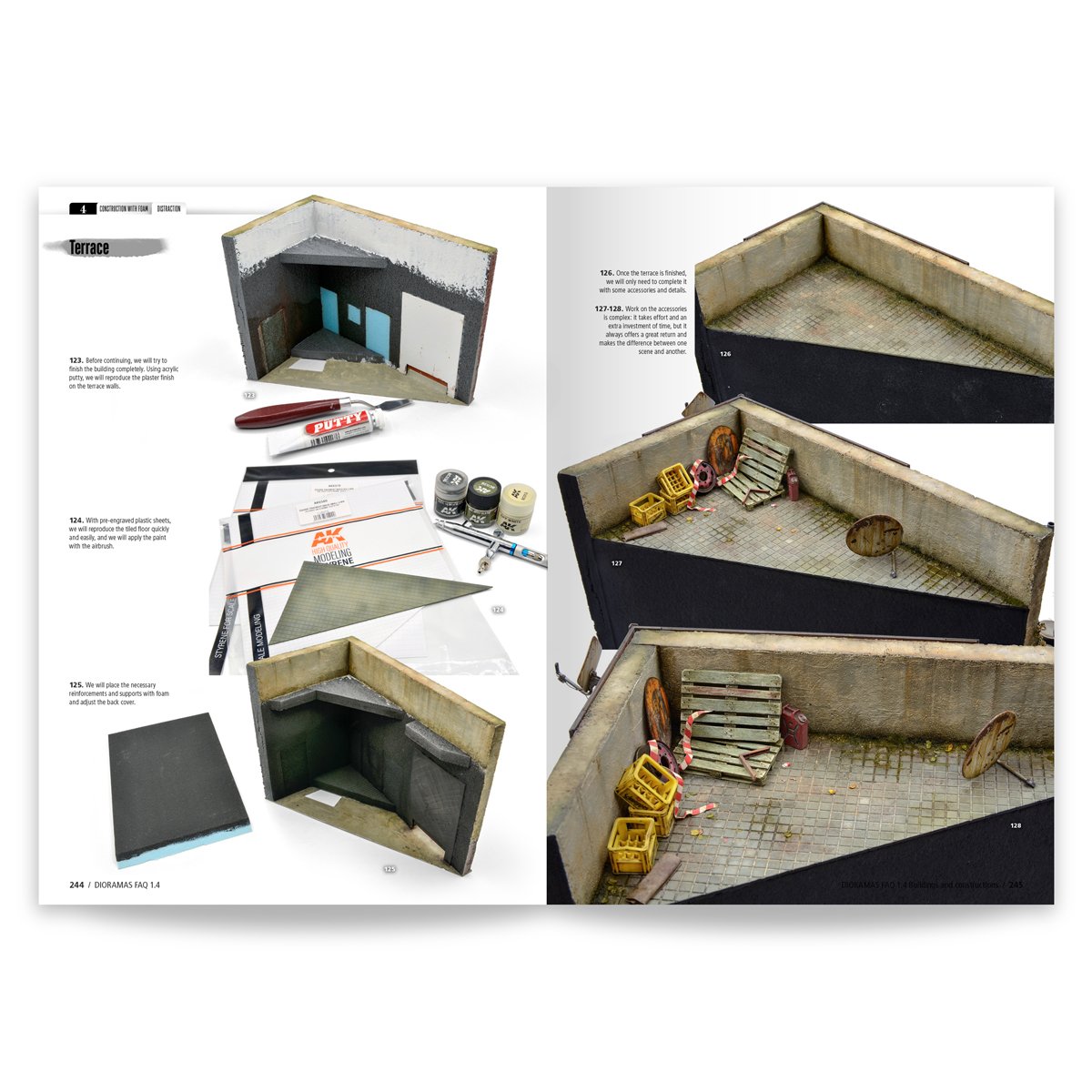AK8500_FAQ-DIORAMAS-2_244-245.jpg