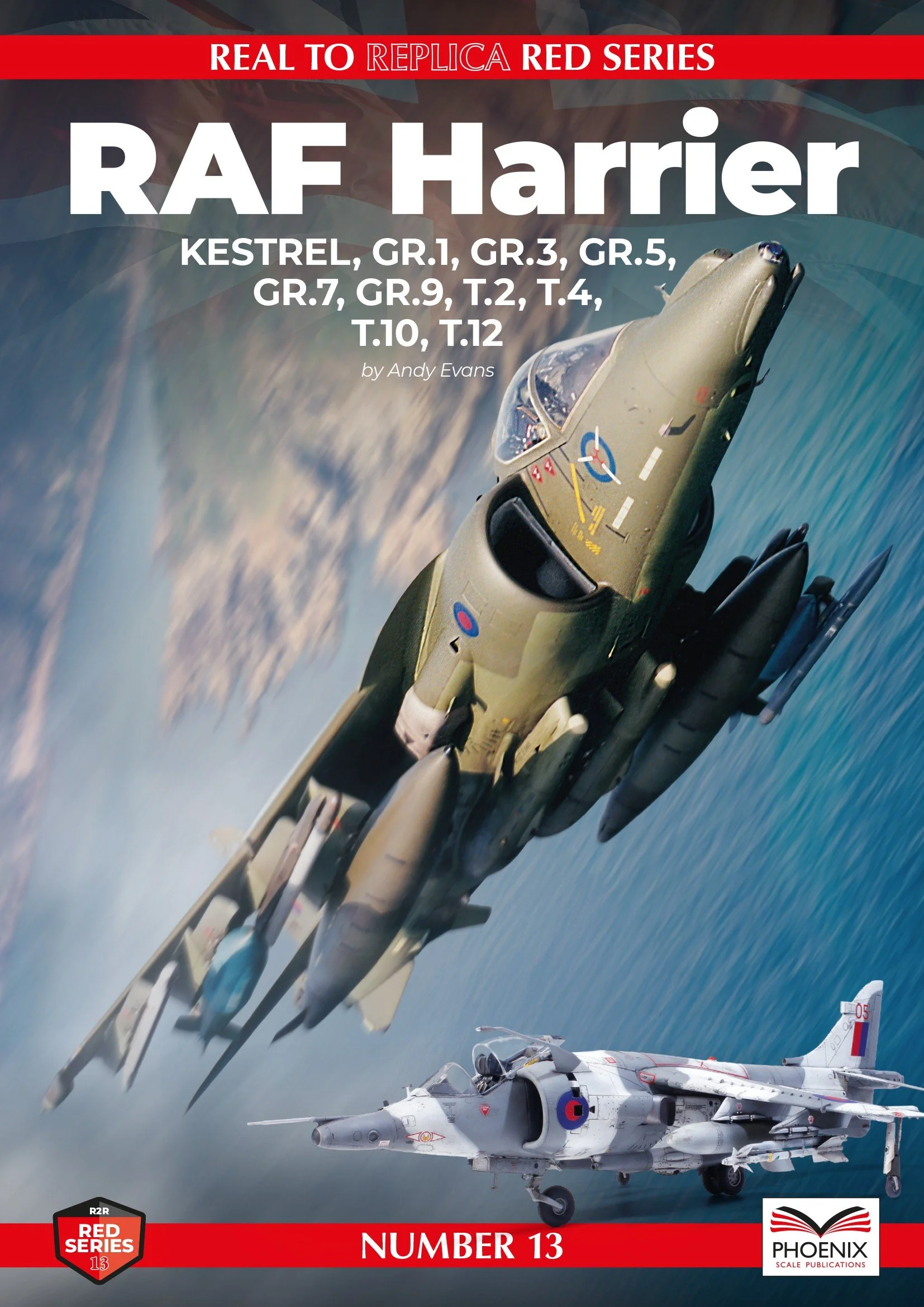 thumbnail_01-R2R13-RAFHarrier.jpg