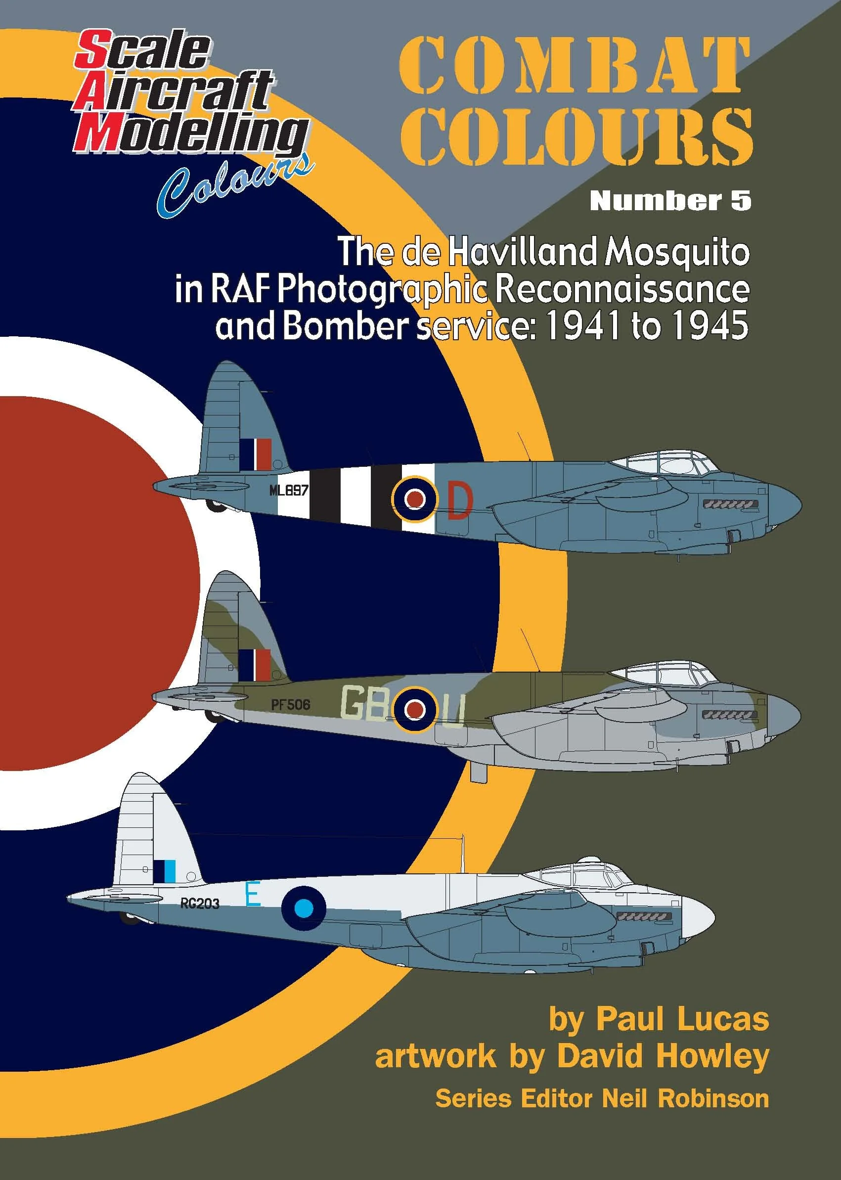 cc no5 mosquito pr covers_page_1.jpg