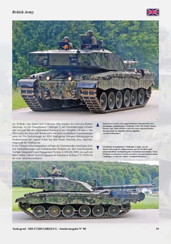 MFZ90 03.jpg