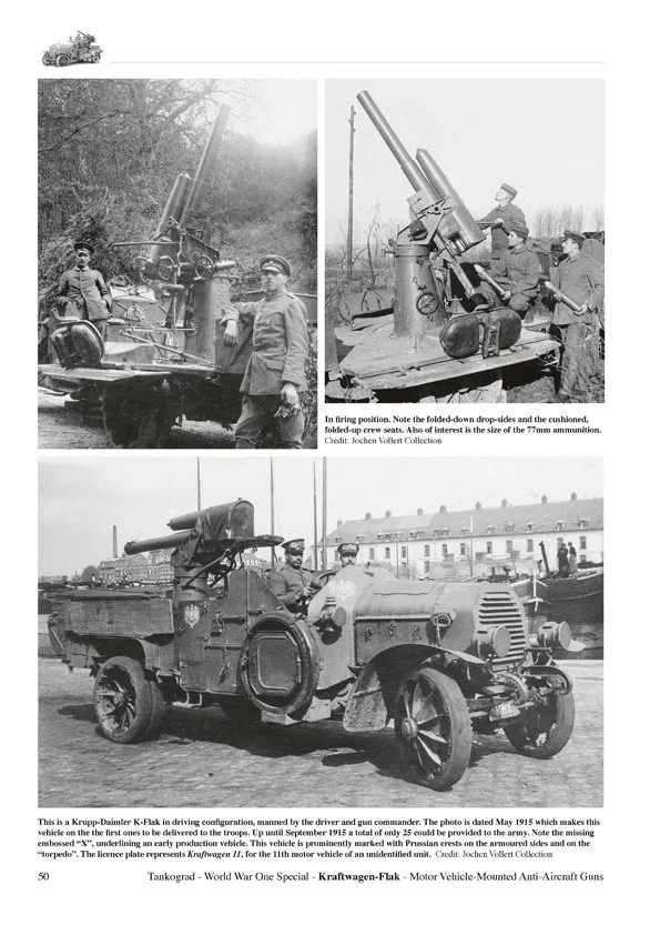 1015 K-Flak 04.jpg