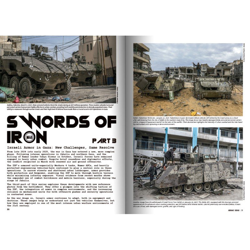 abrams-squad-44-english3.jpg