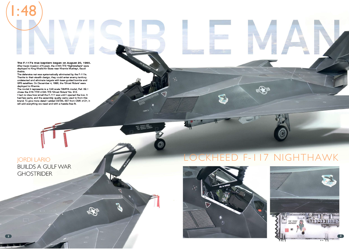 AIR122-spread-1.png