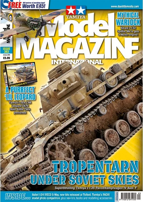 Cover-363.jpg