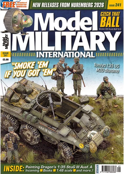 Cover-MMI-241.jpg