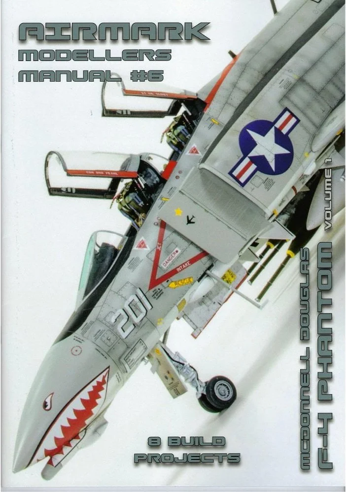 MM6.jpg