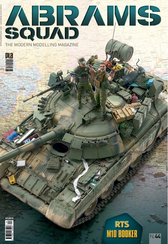 abrams-squad-44-english.jpg