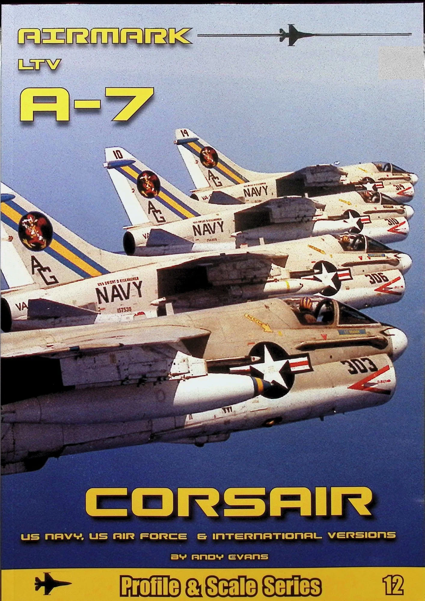 PS12_A-7.jpg