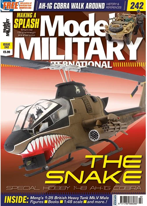 Cover-MMI-242.jpg