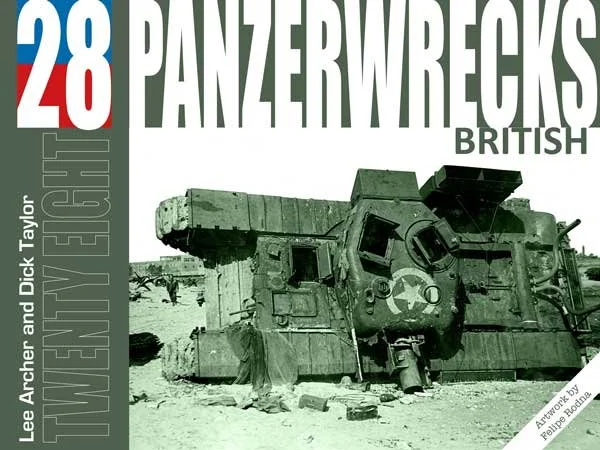 Panzerwrecks-28-British-Cover.jpg