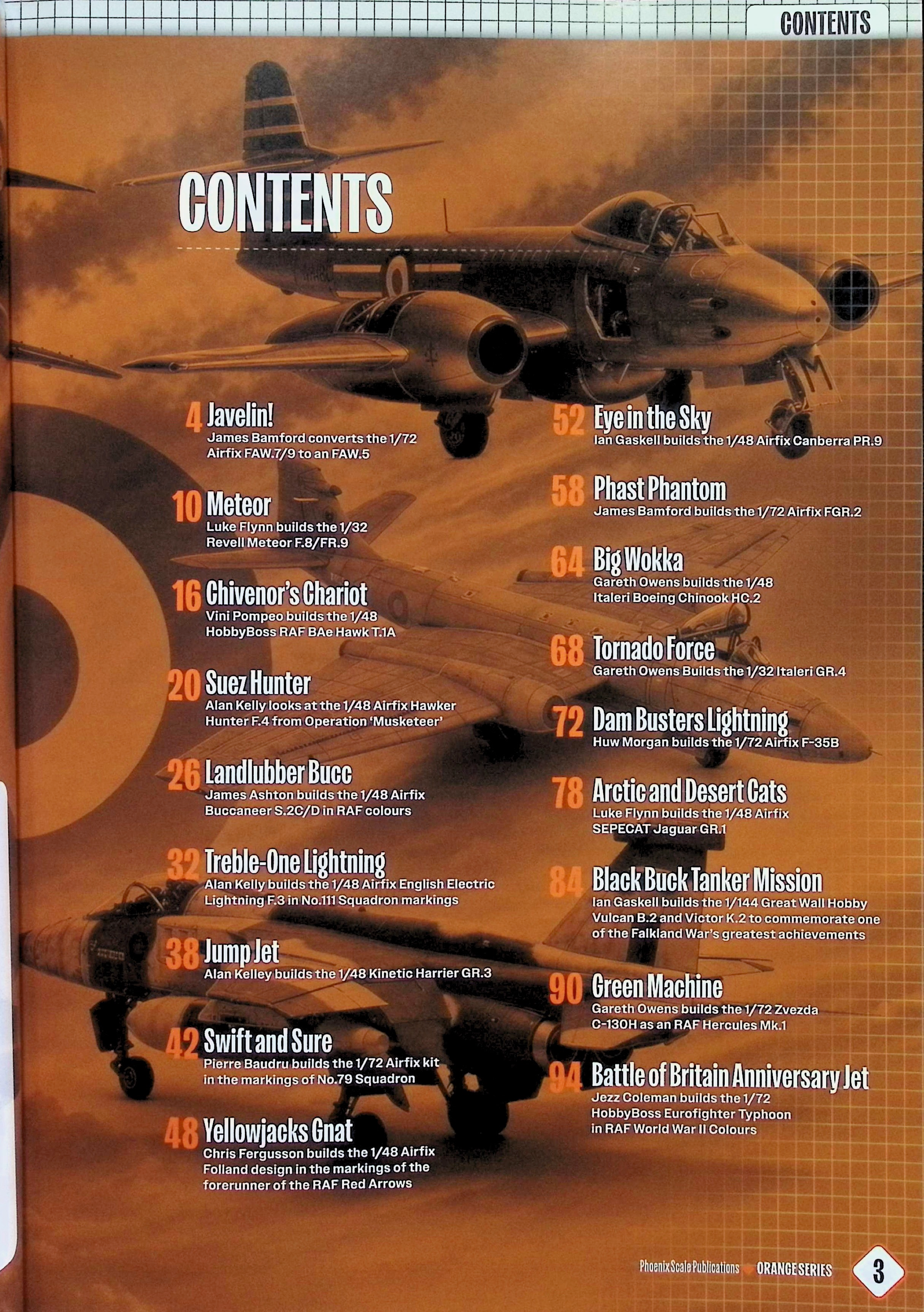 image00001.png