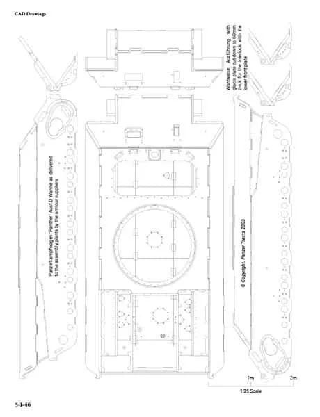 Panzer-Tracts-No.5-146.jpg