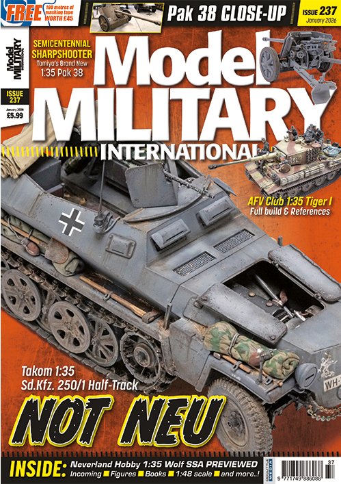 Cover-MMI-237.jpg