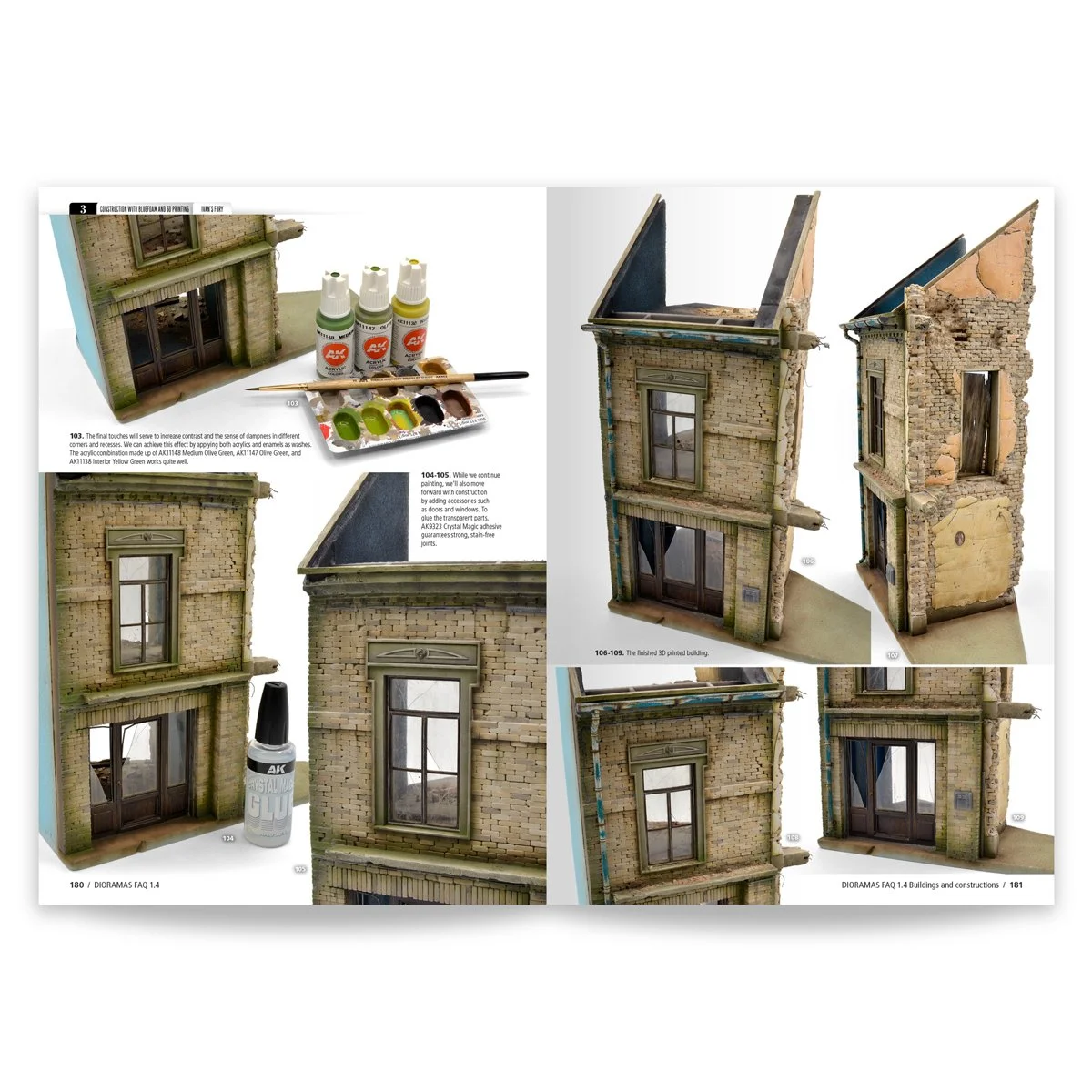 AK8500_FAQ-DIORAMAS-2_180-181.jpg