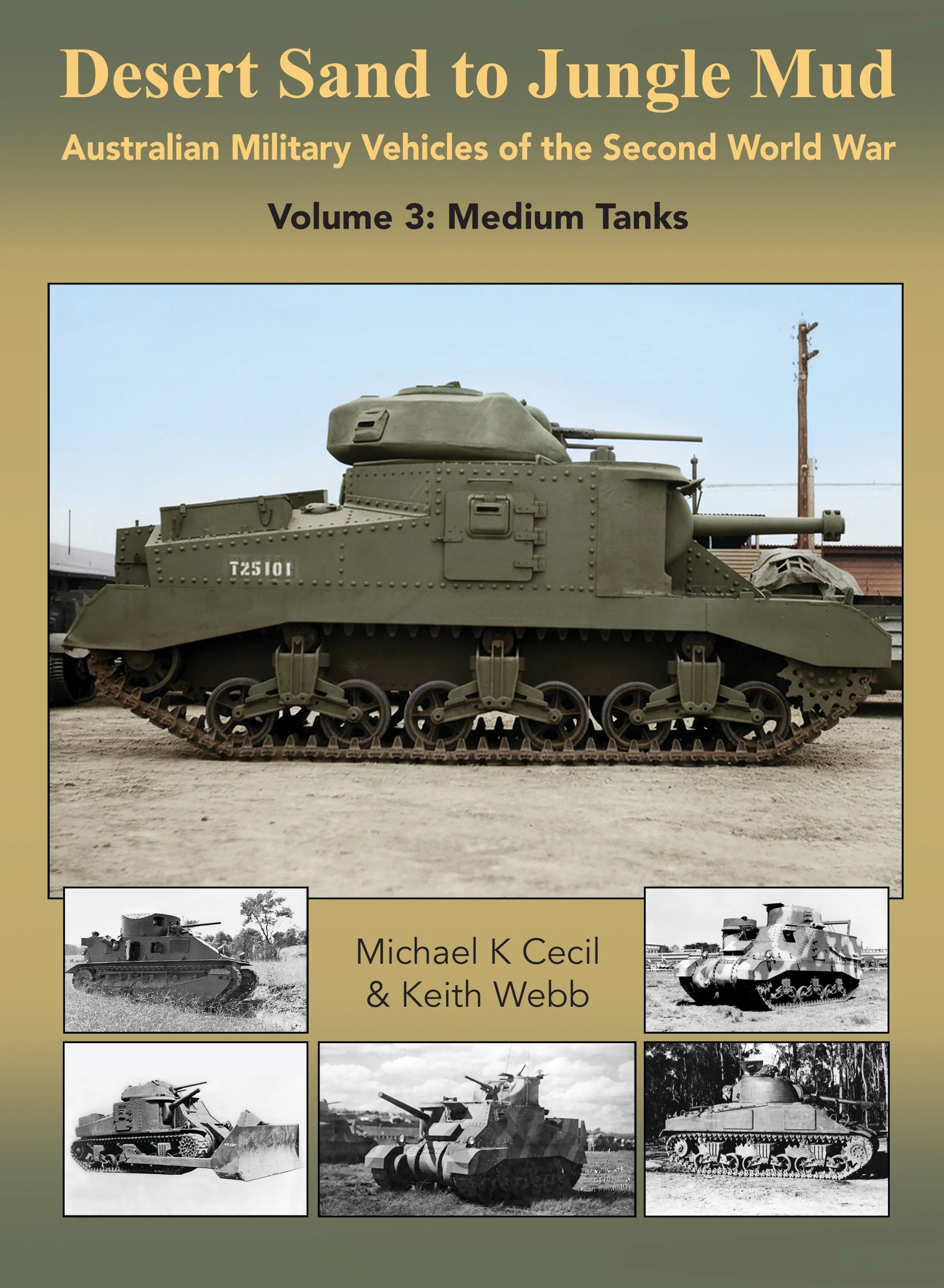 Desert_Sand_to_Jungle_Mud_Vol3_Medium_Tanks_cover.jpg