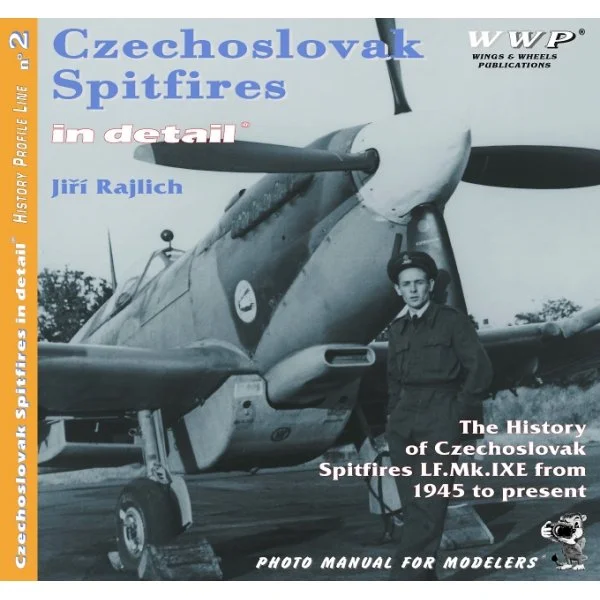 czechoslovak-spitfires-in-detail.jpg