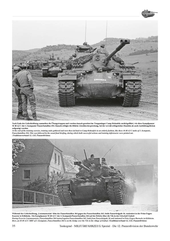 5101 Franken 04.jpg