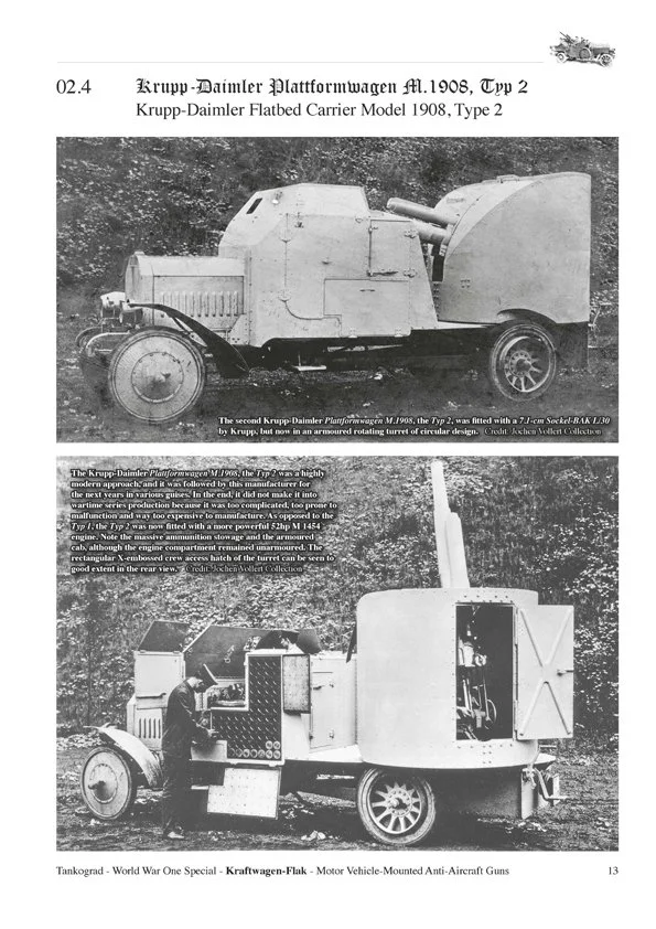 1015 K-Flak 02.jpg