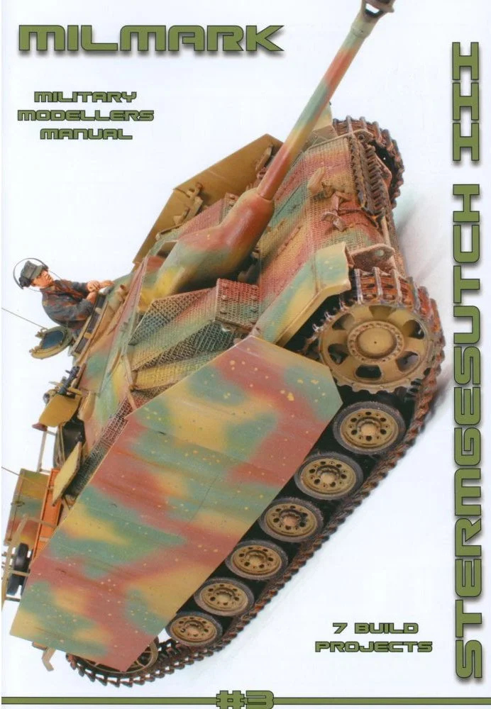 milmark-modellers-manual-3-stermgesutch-iii-p8001-49864_image.jpg