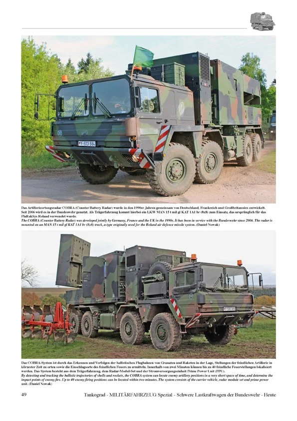 5104 BwLKW 5.jpg