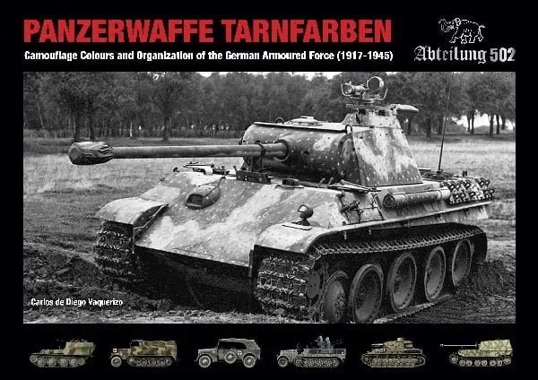 ABT722-PANZERWAFFE-TARNFARBEN-DIGIEN-1.jpg.webp