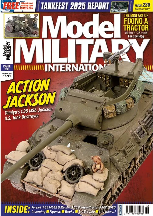 Cover-MMI-236.jpg