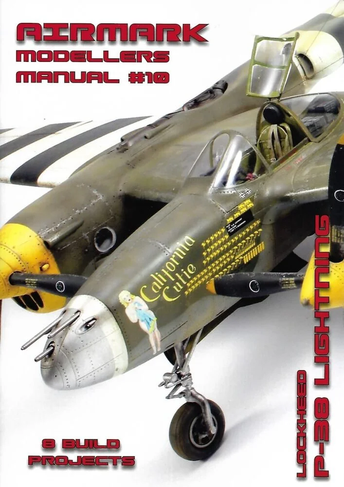 MM10.jpg